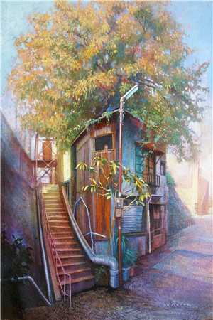 小说我流产当天，前夫和白月光领证沈千月霍北深全章节免费阅读