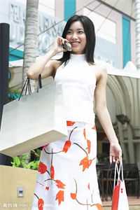 小说军婚三年未见，离婚他急红眼林初禾陆衍川全章节免费阅读