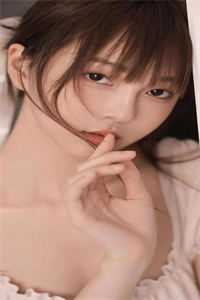 小说心有千千结林雨霜傅云深全章节免费阅读