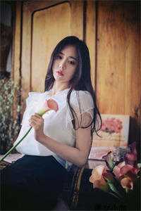 全文小说老婆带白月光参加女儿学校的亲子活动，还当众热吻许兮兮宋凌海