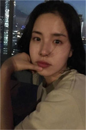 全文小说我真的离开后,她慌了许清宁周荡发