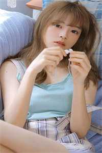 桃色仕途陈斌高婉君完结版小说