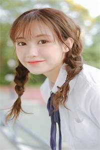 全文小说退婚后转嫁高冷糙汉，渣男悔疯了林玉瑶傅怀义