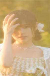 林安澜莫时琛写的小说你我自此，勿复相思全文阅读