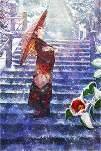 绝世神医的极品老婆杨莉周元完结版小说