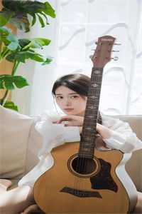 杨莉周元写的小说绝世神医的极品老婆全文阅读