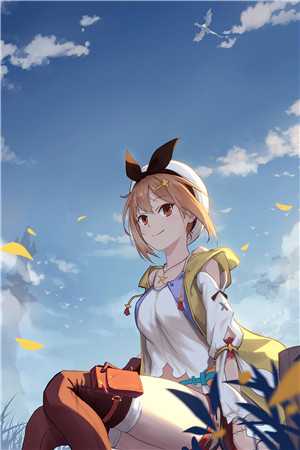 全文小说莫道亏心无偿陈思瑶魏旭