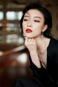 霍修辰宋清梦写的小说风月昭昭爱未央全文阅读