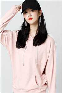 行至爱意消散处江言傅秦书雅完结版小说