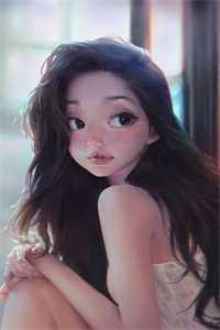 赵安安米妮写的小说被白眼狼父子抛弃后，我献身教育事业全文阅读