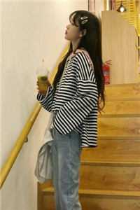 风月莫重逢白月光孟知雨完结版小说