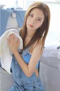 小说爱如昙花易逝唐俊臣江揽月全章节免费阅读