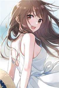 李应昀许之嫣写的小说苦海慈航全文阅读