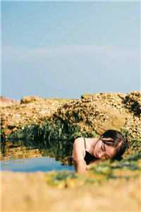 顾芊芊周京宴写的小说你无需在奉陪全文阅读