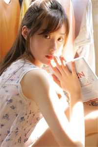 青丘帝姬归位，仙君未婚夫追悔莫及完结