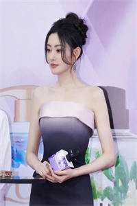 大嘴巴子掌自己，媳妇我真改了全局