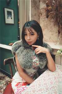 全文小说女儿被邻居选做童养媳后，我杀疯了女德耀祖