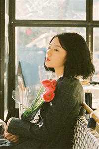 小说喜欢百福宁百福全章节免费阅读