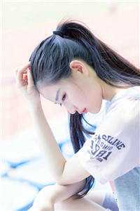 莫道亏心无偿陈思瑶魏旭完结文
