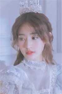 逃婚后，皇后娘娘想另嫁他人曲云和陆舟行结局+番外小说