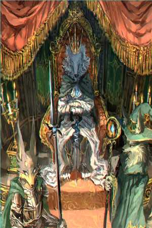 陆航林小雅写的小说我想要的爱情不是一场将就全文阅读