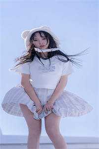 小说世人千万，再难遇我程星河苏瑾月全章节免费阅读