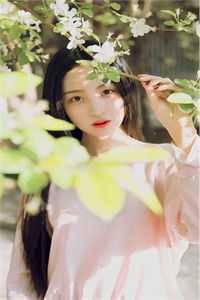 青云之红颜娇媚刘峰喻可晴完结版小说