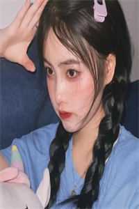 苏乞江枫写的小说舔狗系统掉线后，我被娇宠了全文阅读