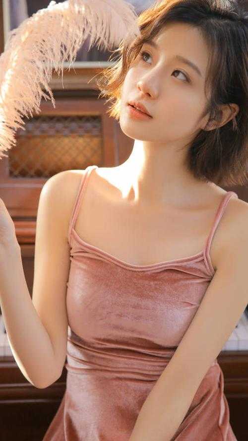 全文小说逐光方迹亭苏依依