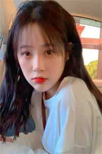 全文小说似水流年君慕华婉儿