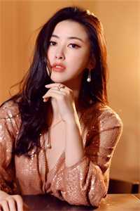 她们真的不是我女朋友苏云陈梦涵完结版小说