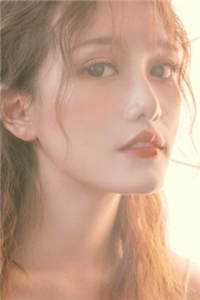 全文小说妻子产后抑郁跳楼，我淡定打卡旅游许星刘跃