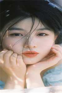 皇后娘娘心已死，渣帝别跪了沈宁楚景恒小说