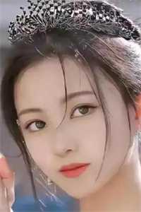 全文小说她回苗疆当圣女后，总裁大人悔疯了蓝珈秦时聿