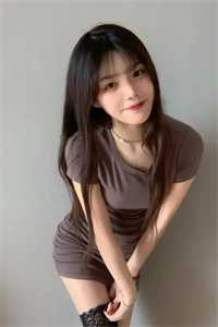 退婚后,枭龙觉醒,镇压当世楚风李媛完结版小说