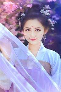 枯木折枝再逢春完结