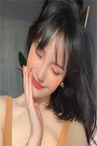 女德耀祖写的小说女儿被邻居选做童养媳后,我杀疯了全文阅读