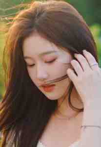 顾庭洲秦晚棠写的小说谁言晚棠不逢春全文阅读