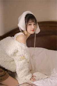 女儿被邻居选做童养媳后，我杀疯了女德耀祖完结版小说