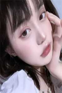 真爱无敌抖音热门完结版小说