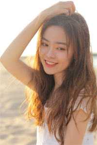 顾洲韩璐写的小说花落无声盼春来全文阅读