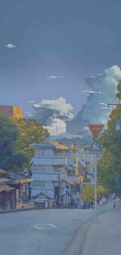 花落无声盼春来顾洲韩璐小说结局