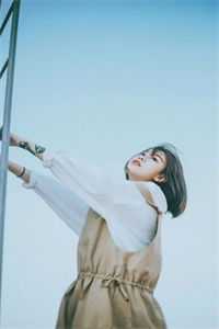 全文小说权道之夫人们太给力了李静怡林皓