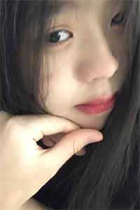 萧云轩谢婉瑜写的小说纵使相逢应不识全文阅读