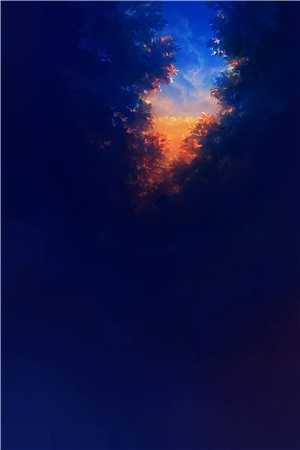 柳依依裴铭结局免费阅读我小小通房,咋就成王爷心尖宠了番外