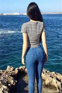 拨雪逢春，得见青山江雨宁沈言澈完结版小说