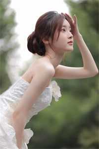 陈安安安安写的小说保姆把首富千金掉包后,却后悔了全文阅读