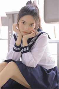 顾洲韩璐写的小说花落无声盼春来全文阅读