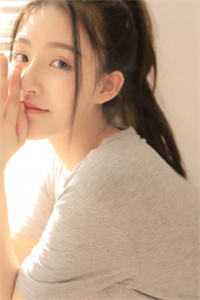 全文小说你我自此,勿复相思林安澜莫时琛