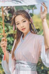 小说今夜偏宠你夏小晴鸥阳成泽全章节免费阅读